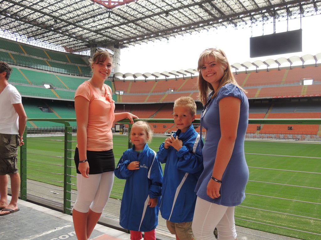 10 Joyce Meesters.jpg